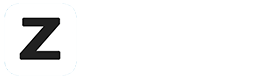 http://dkhl.kxtj.vip/